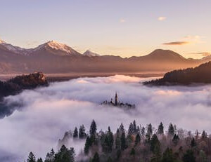 梅西领衔阵容,欧洲杯预测再次升温