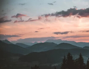 乌克兰对阵波斯尼亚,欧洲预选赛激战上演